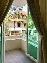 East Signature (D15), Apartment #541492801
